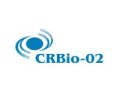 crbio-200x150