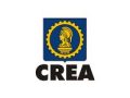 crea-200x150
