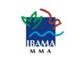 ibama-200x150