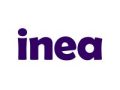 inea-200x150