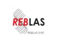 reblas-200x150